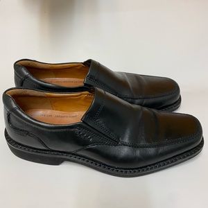 Mens shoes